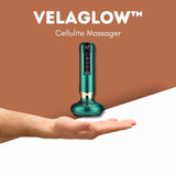 VelaGlow™ - Cellulite Massager