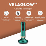 VelaGlow™ - Cellulite Massager