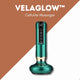 VelaGlow™ - Cellulite Massager