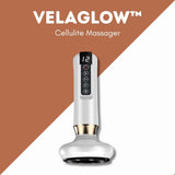 VelaGlow™ - Cellulite Massager