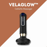 VelaGlow™ - Cellulite Massager