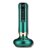 VelaGlow™ - Cellulite Massager