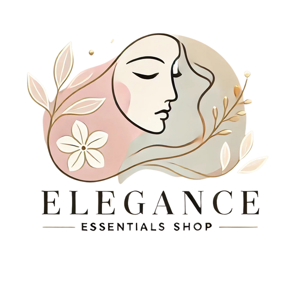 Elegance Essentials Shop