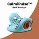 CalmiPulse™ - Neck Massager