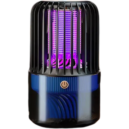 ZapAway™ -  Mosquito Killer Lamp