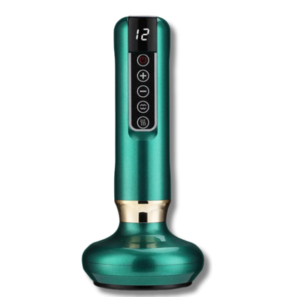 VelaGlow™ - Cellulite Massager