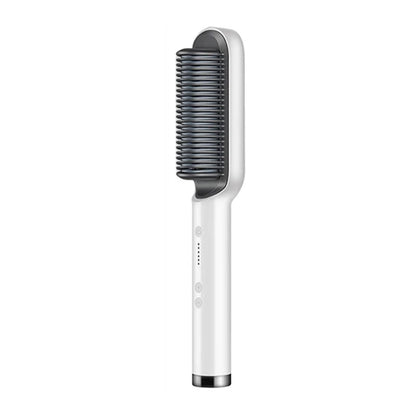 StylePro Ionic Hair Styler