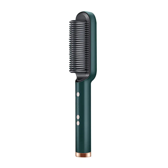 StylePro Ionic Hair Styler