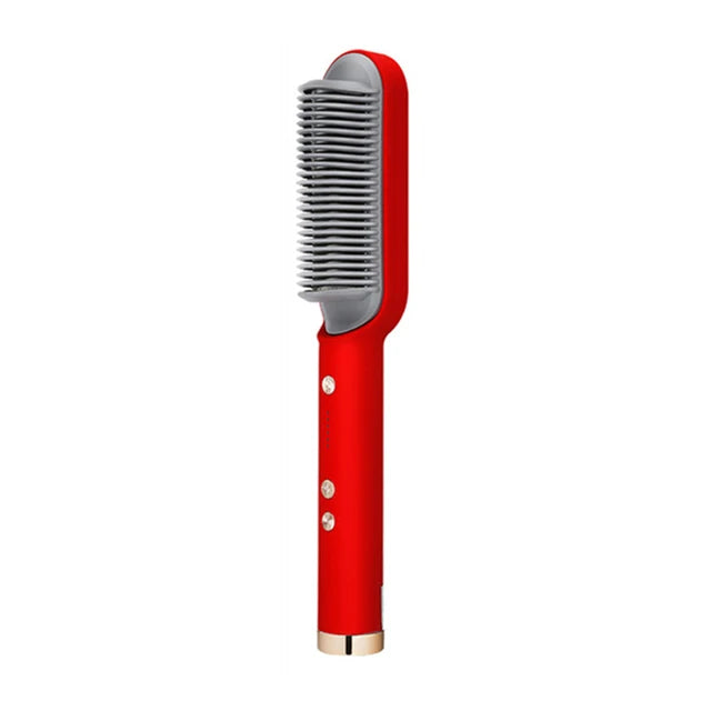 StylePro Ionic Hair Styler