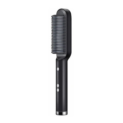 StylePro Ionic Hair Styler