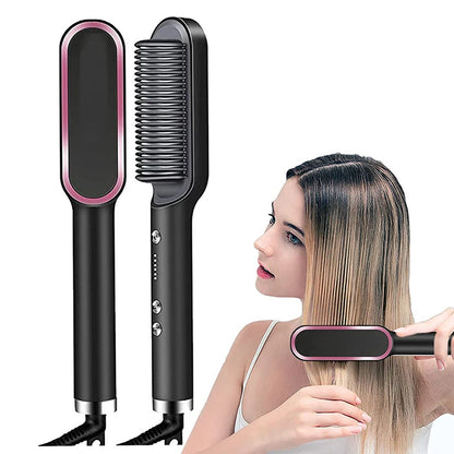 StylePro Ionic Hair Styler