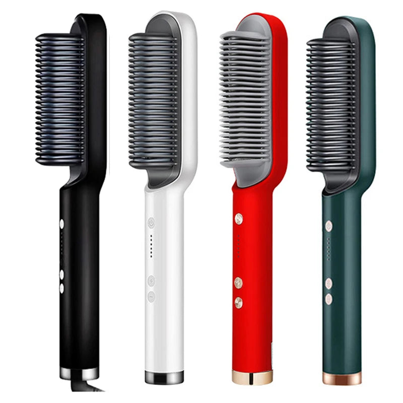 StylePro Ionic Hair Styler